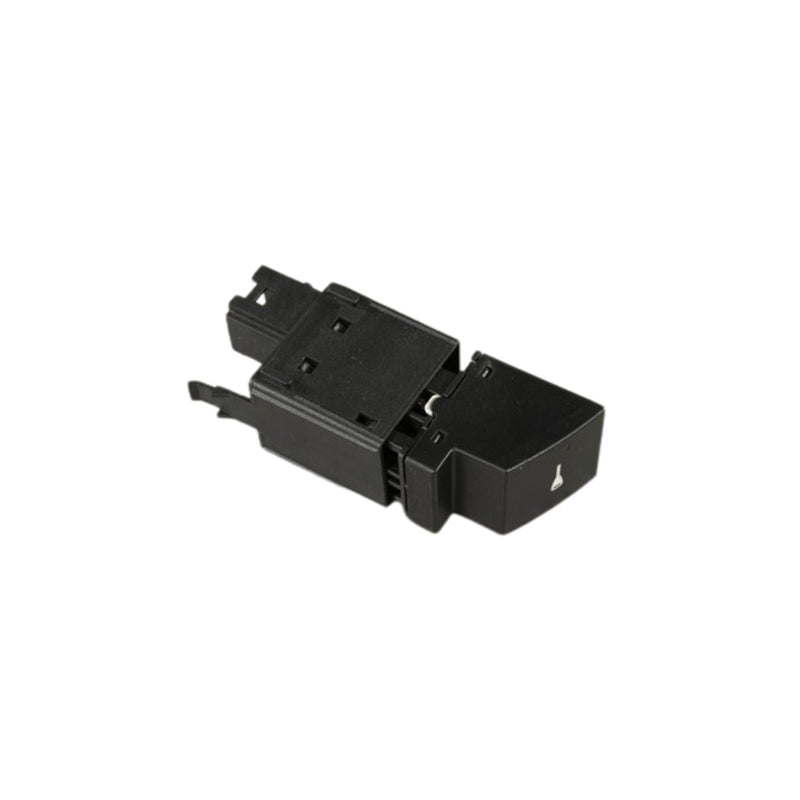 Porsche Central Locking System Switch - 911 05-13 99761314301A05
