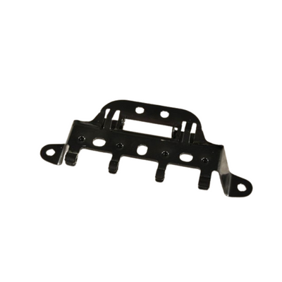 Porsche Centre Console Armrest Hinge - 911/Boxster/Cayman 05-13 997-553-437-01