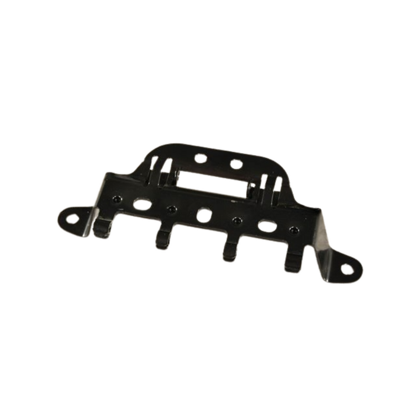 Porsche Centre Console Armrest Hinge - 911/Boxster/Cayman 05-13 997-553-437-01