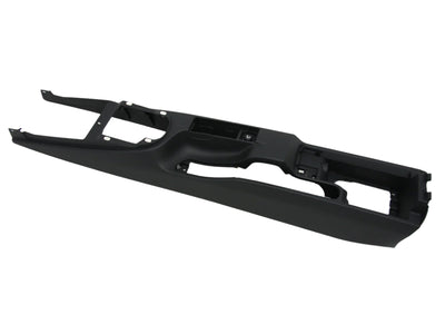 Porsche Centre Console Black - 911/Cayman 05-13 99755390101A03
