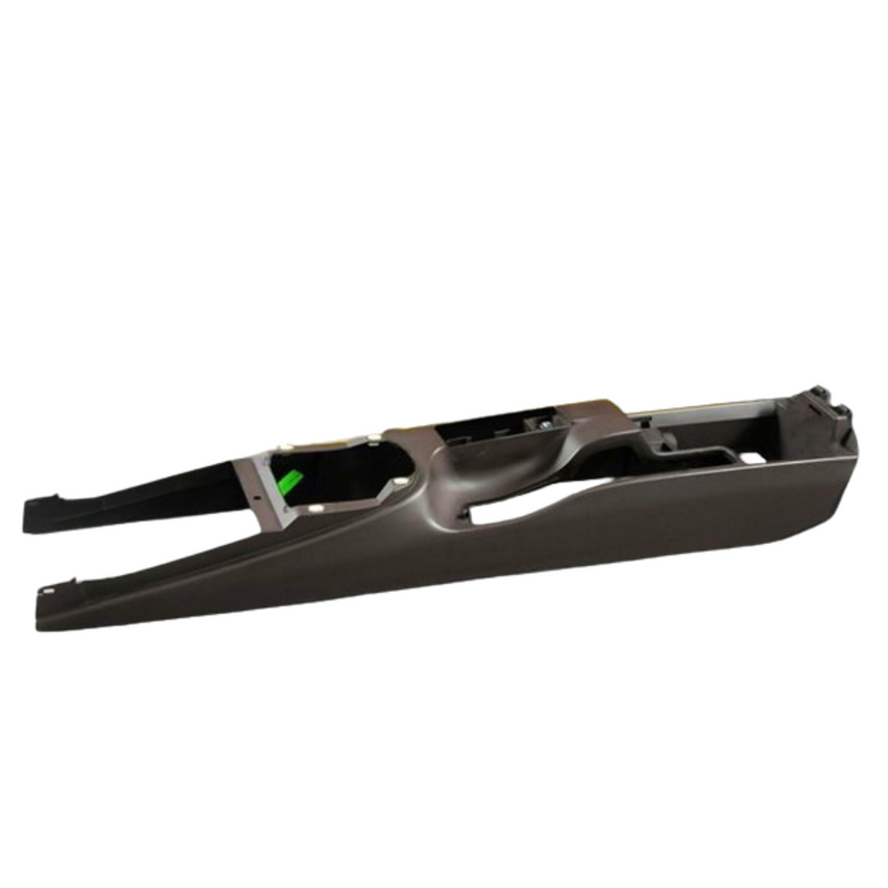 Porsche Centre Console Cocoa - 911/Cayman 05-12 997553901008P9