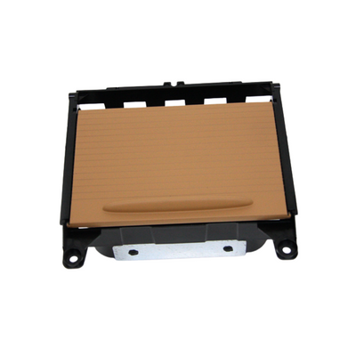 Porsche Centre Console Cup Holder - Sand Beige - Cayenne | 2003-2010 955552283025Z1