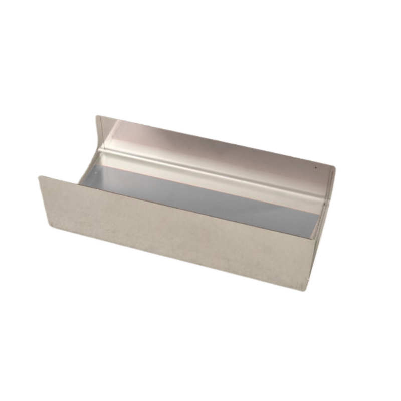 Porsche Centre Console Guard Plate - Cayenne | 2007-2010 955-552-105-00
