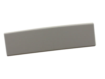 Porsche Centre Console Lighter Socket Cover - Cayenne | 2003-2010