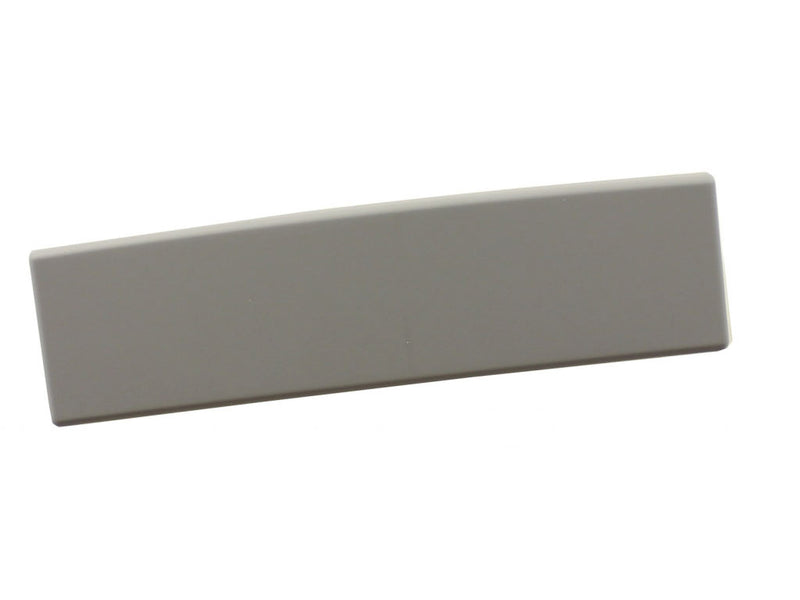 Porsche Centre Console Lighter Socket Cover - Cayenne | 2003-2010