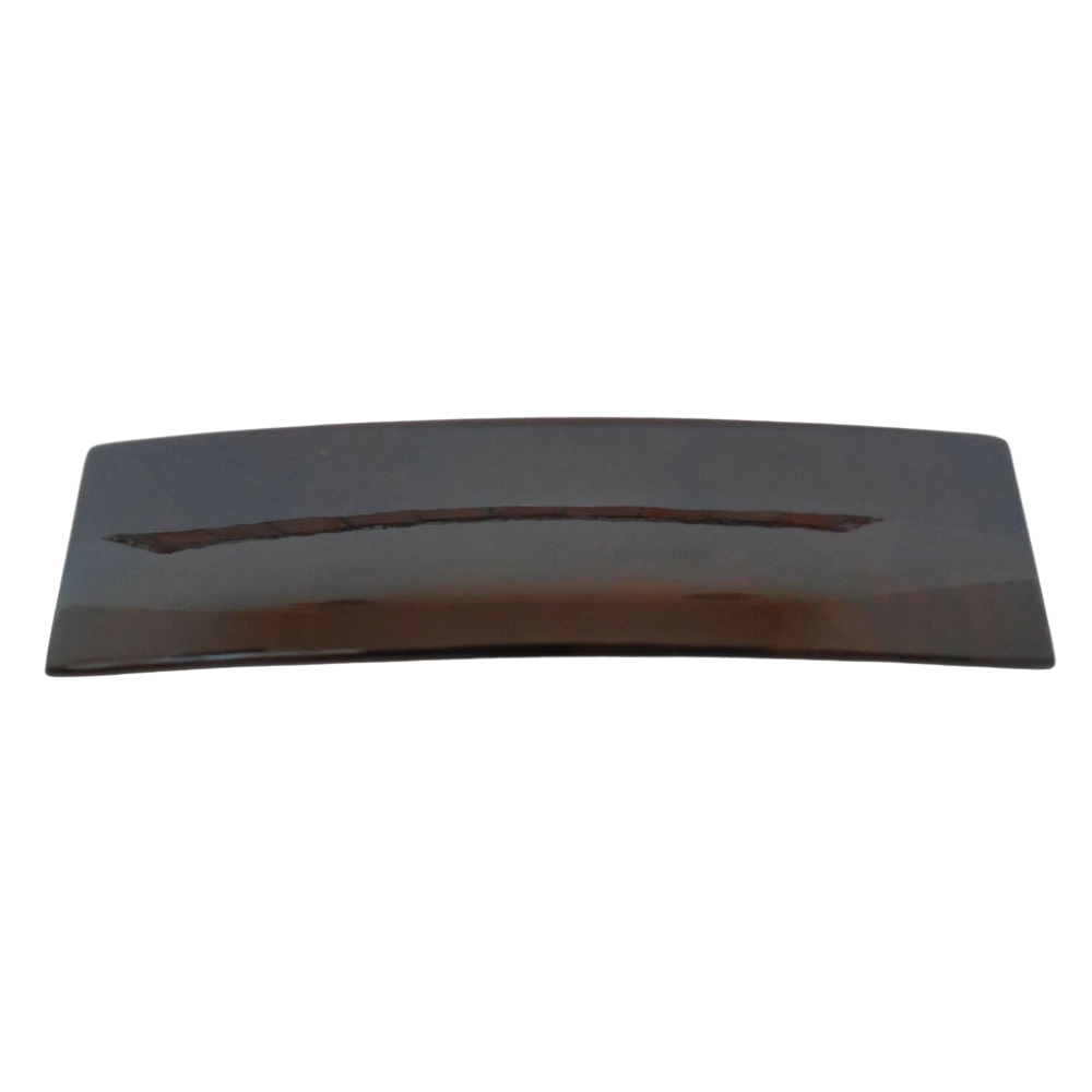 Porsche Centre Console Lighter Socket Cover - Cayenne | 2003-2010