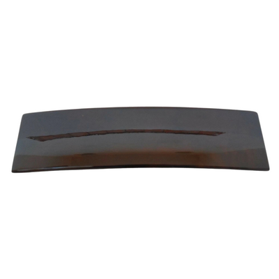 Porsche Centre Console Lighter Socket Cover - Cayenne | 2003-2010