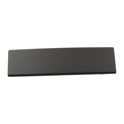 Porsche Centre Console Lighter Socket Cover - Cayenne | 2003-2010