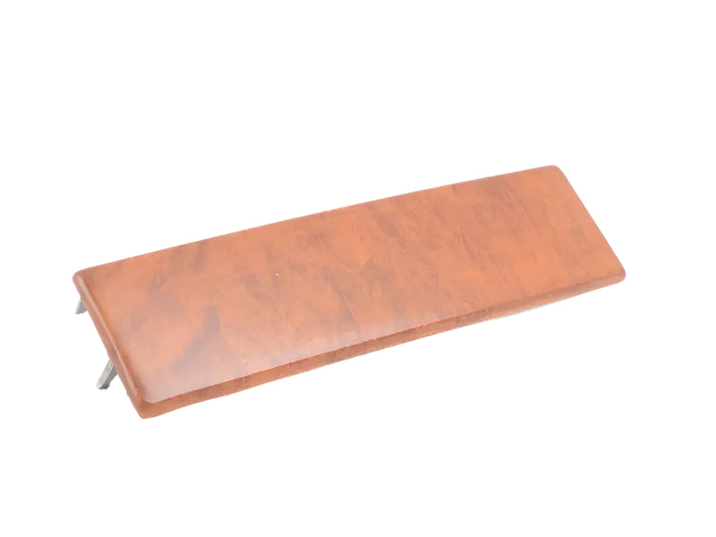 Porsche Centre Console Lighter Socket Cover - Cayenne | 2008-2010 955552171009Z4
