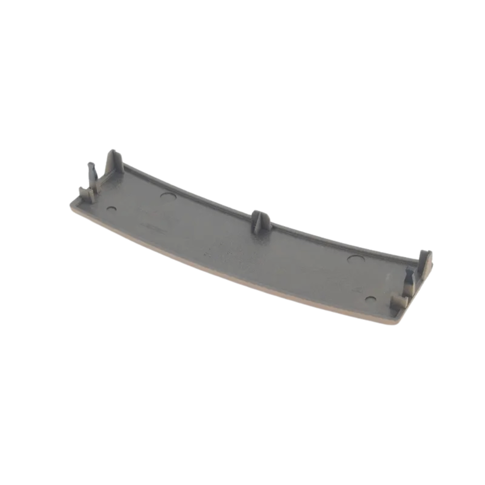Porsche Centre Console Lighter Socket Cover - Cayenne | 2003-2010 955552166005Z1