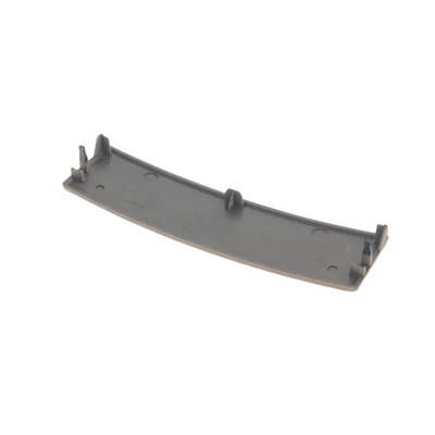 Porsche Centre Console Lighter Socket Cover - Cayenne | 2003-2010 955552166005Z1