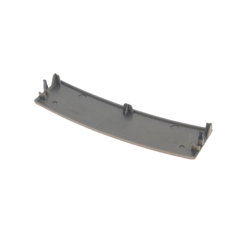 Porsche Centre Console Lighter Socket Cover - Cayenne | 2003-2010 955552166005Z1