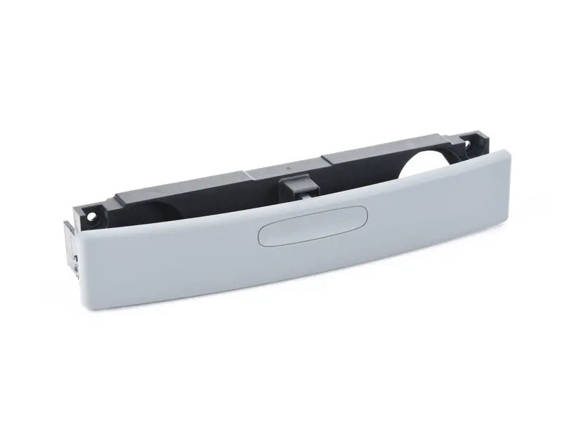 Porsche Centre Console Lighter Socket Trim - Cayenne | 2003-2010
