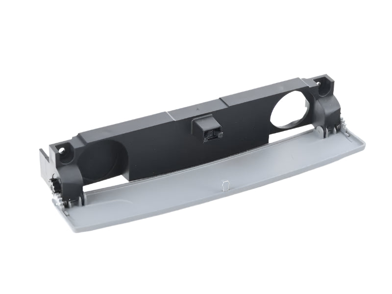 Porsche Centre Console Lighter Socket Trim - Cayenne | 2003-2010
