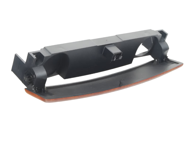 Porsche Centre Console Lighter Socket Trim - Cayenne | 2003-2010
