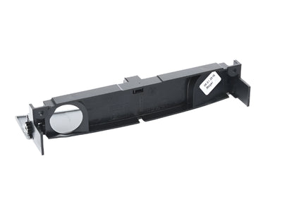 Porsche Centre Console Lighter Socket Trim - Cayenne | 2003-2010