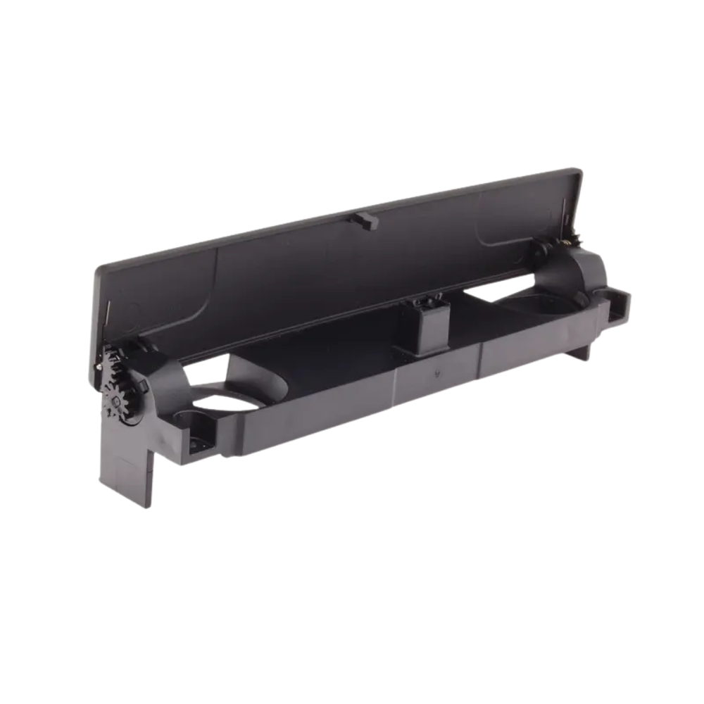 Porsche Centre Console Lighter Socket Trim - Cayenne | 2003-2010