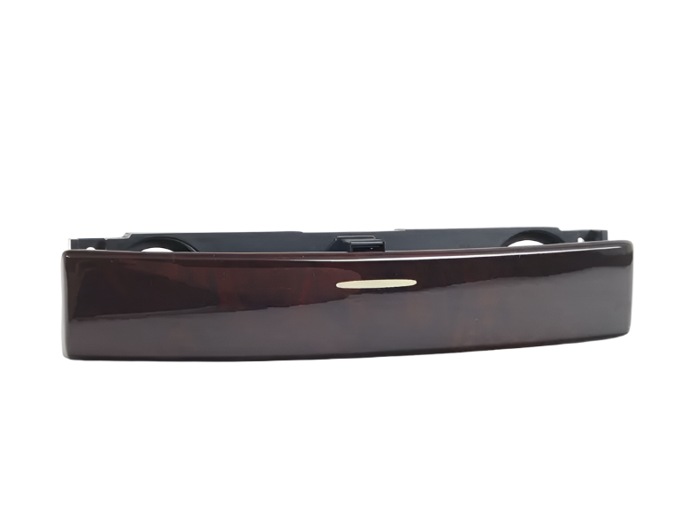 Porsche Centre Console Lighter Socket Trim - Cayenne | 2003-2008 955552164004X2