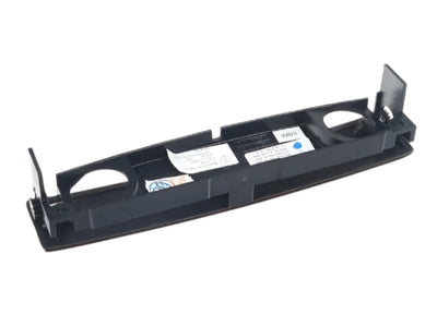 Porsche Centre Console Lighter Socket Trim - Cayenne | 2003-2008 955552164004X2