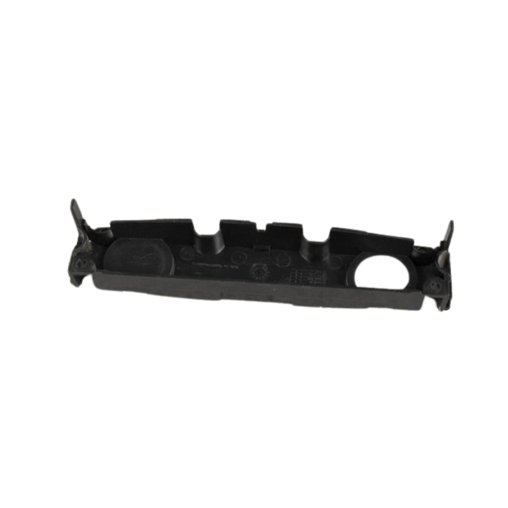 Porsche Centre Console Lighter Socket Trim - Cayenne | 2007-2010