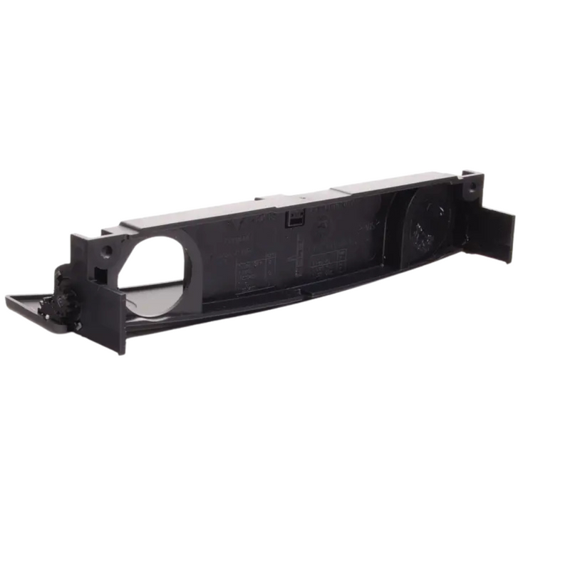 Porsche Centre Console Lighter Socket Trim - Cayenne | 2003-2010