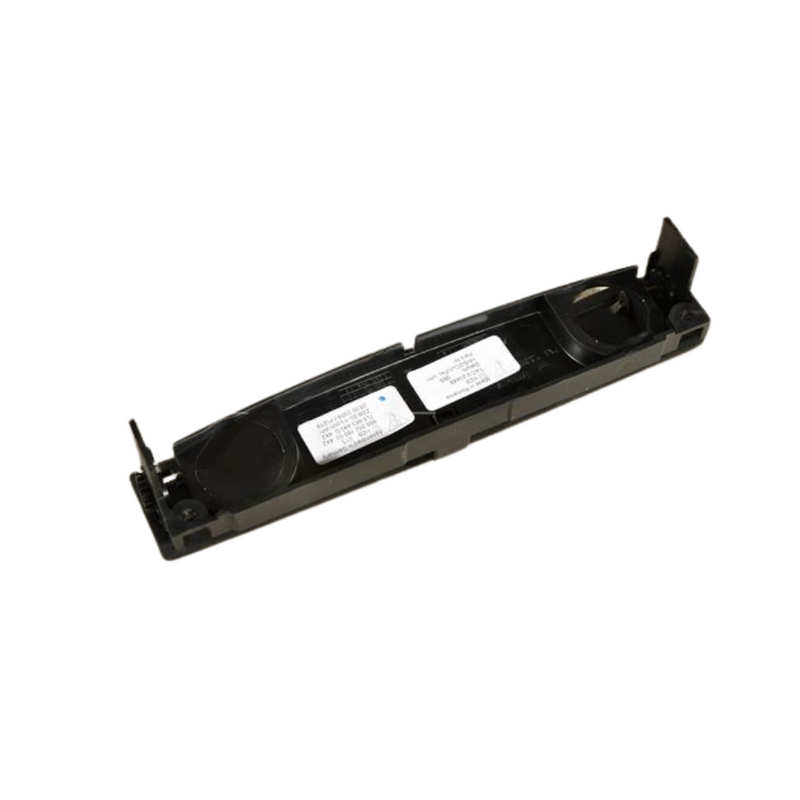 Porsche Centre Console Lighter Socket Trim - Cayenne | 2003-2010