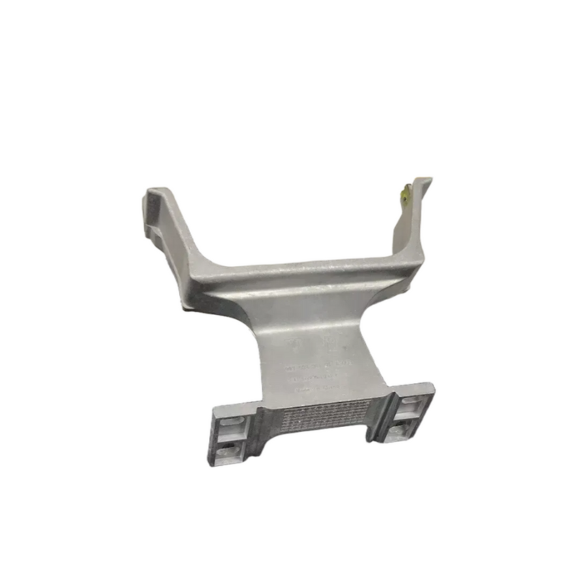 Porsche Centre Console Support Bracket - 911/Boxster/Cayman 05-13 997-553-361-01