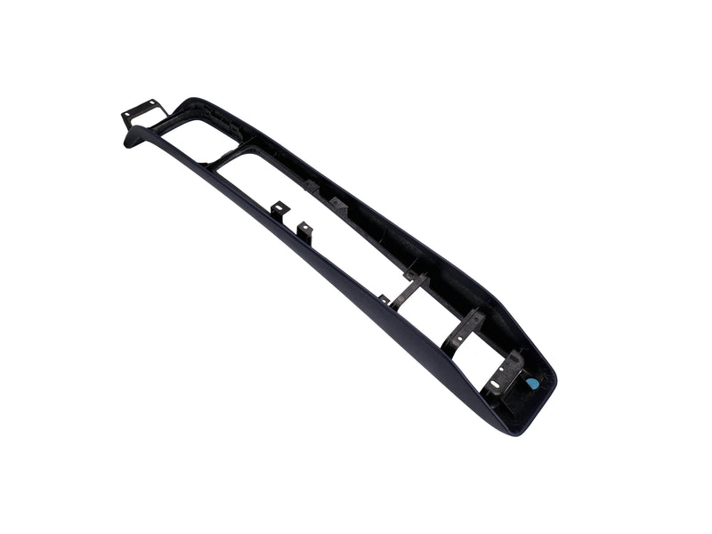 Porsche Centre Console Trim Midnight Blue - 911 94-98 964552017006HP