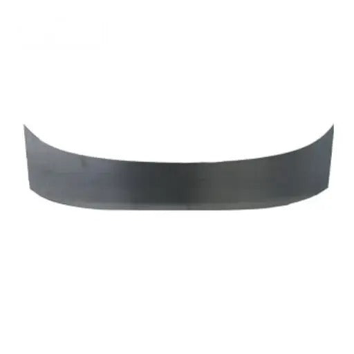 Porsche Centre Part Rear Cowl - Inner - 356 50-65 PP191S