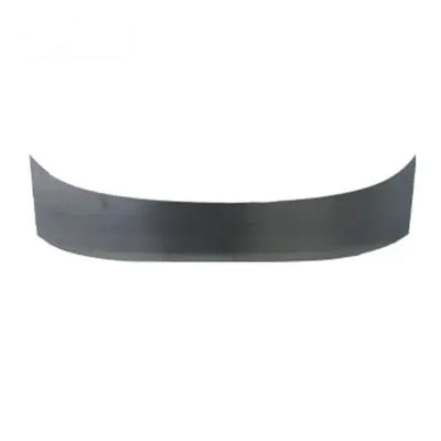 Porsche Centre Part Rear Cowl - Inner - 356 50-65 PP191S