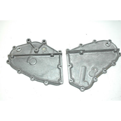 Porsche Chain Box Cover - 911/930/912/914 65-83 911-105-063-00