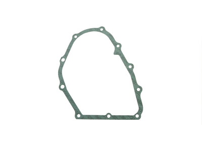Porsche Chain Case Gasket - 911/912 65-73 901-105-191-03