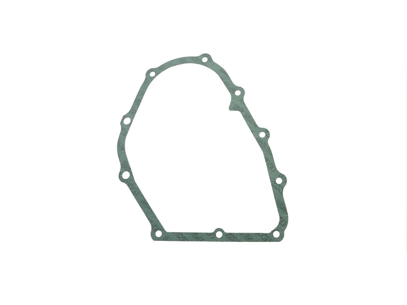 Porsche Chain Case Gasket - 911/912 65-73 901-105-191-03