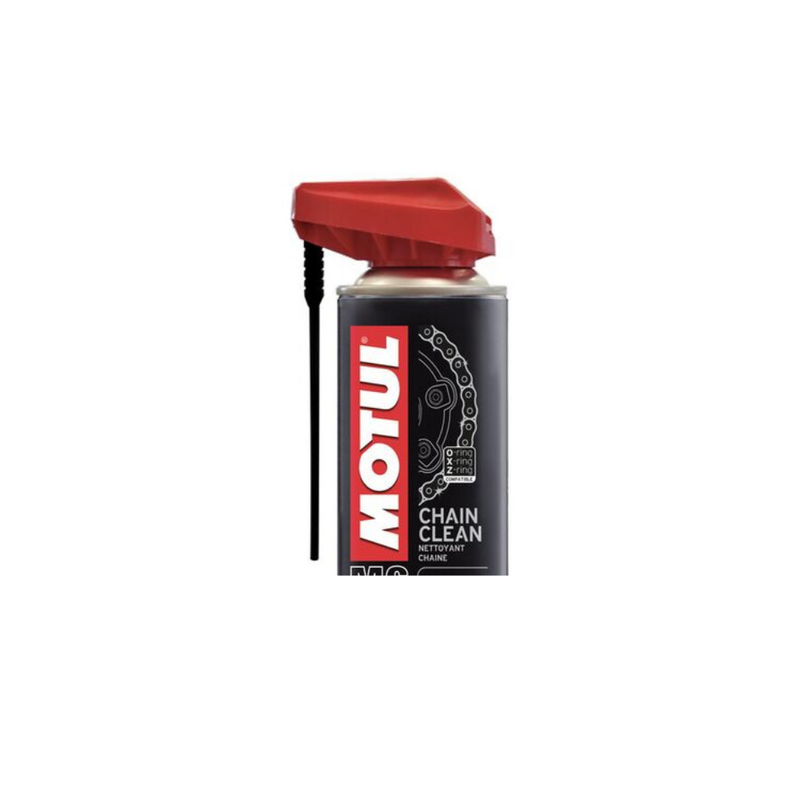 Porsche Chain Cleaner 9.8oz 111818