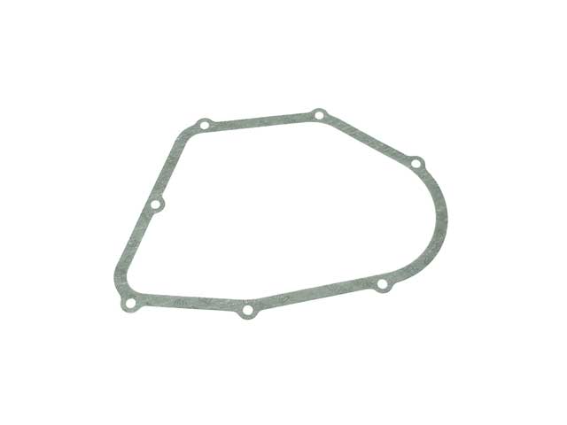 Porsche Chain Cover Gasket, 911 | 1965-1967 90110519113