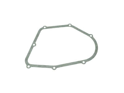 Porsche Chain Cover Gasket, 911 | 1965-1967 90110519113