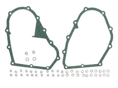 Porsche Chain Cover Gasket Set, 911/930 | 1968-1992
