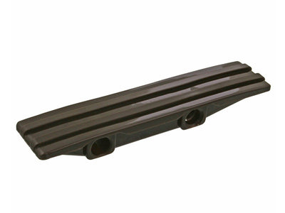 Porsche Chain Guide Rail - 911/912/914 65-89 901-105-222-02