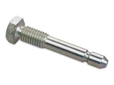 Porsche Chain Guide Screw - 911/912/914 65-89 901-105-226-02