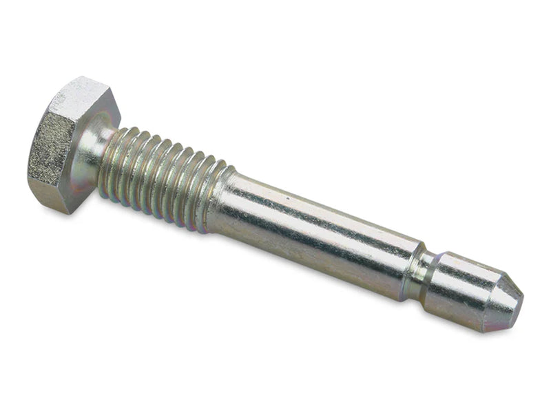 Porsche Chain Guide Screw - 911/912/914 65-89 901-105-226-02