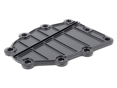Porsche Chain Housing Lid - 911 89-98 964-105-107-01