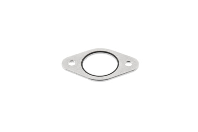 Porsche Chain Tensioner Cover Gasket - Left - 959 87-88 959-105-123-01