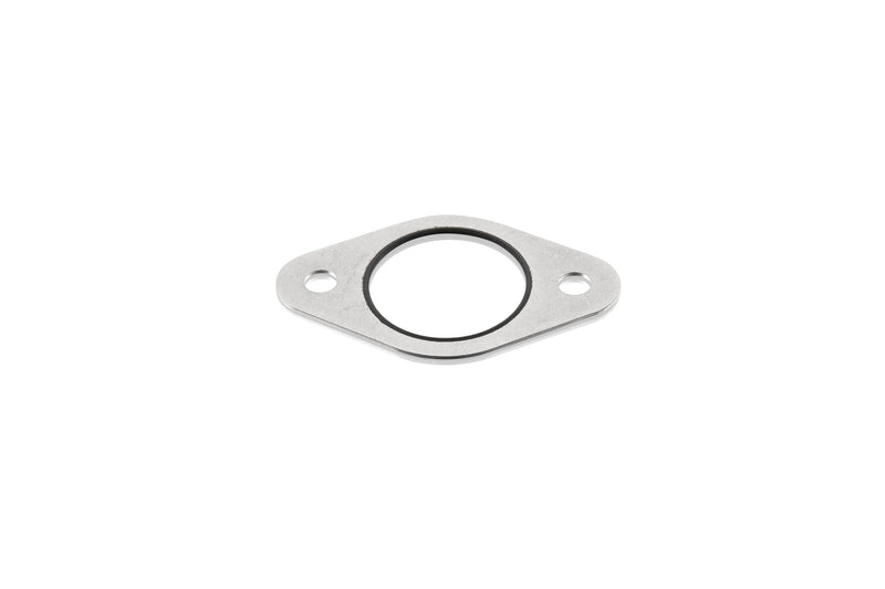 Porsche Chain Tensioner Cover Gasket - Left - 959 87-88 959-105-123-01
