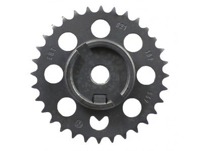 Porsche Chain Wheel - Cayenne 04-06 955-105-569-00
