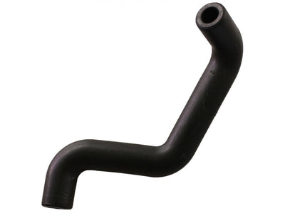 Porsche Change-Over Valve Hose - 911 07-13 997-110-693-70