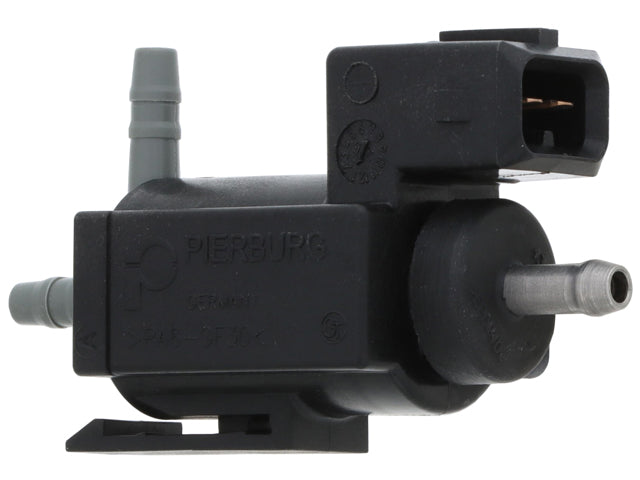 Porsche Change-Over Valve for Air Filter Housing, 911/Boxster/Cayman | 2012-2016 7PP906283AA