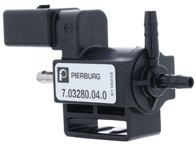 Porsche Change-Over Valve for Engine Vacuum, Panamera | 2017-2023 06H906283B