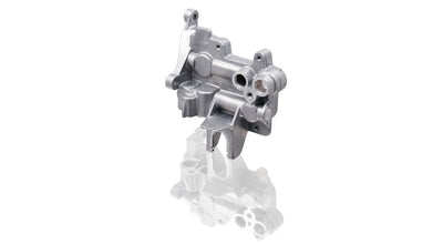Porsche Channel Plate - 911 99-01 996-307-020-01