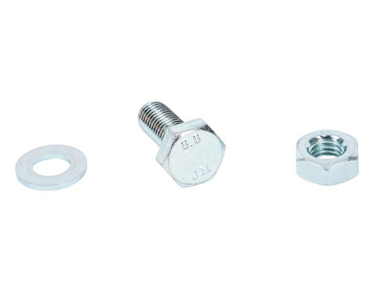 Porsche Chassis Dolly Adapter - 356 | 1950-1965 SIC-356-ADA-PT