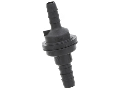 Porsche Check Valve for Intake Manifold Connection Tube, 911 | 2001-2005 99611013570